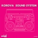 Korova Sound System - Mamba
