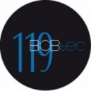 Plain Pits - Requinto