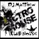 Dj Matthew - Course of Life ()