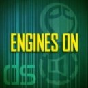Loud - Engines On (Perfect Stranger Remix)