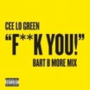 Cee Lo Green - Fuck You