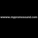 Vadim Shantor, Lonedog - Running Around My Veins (Original Mix)