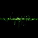 Sonny Moore - Father Said ()