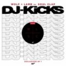 Slow Hands - Rough Patch