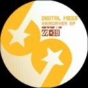 Digital Mess - V8