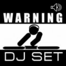 Adi-Ermane - Need Each Other