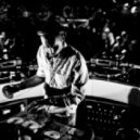 Cirez D Vs. Sneaky Sound Sytem & Axwell - Feel The Pictures On Off (Sebatsian Serrano Ibiza 2010 Edit)