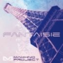 Makhno Project - Fantaisie