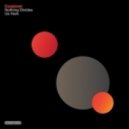 Exoplanet - Your Sorrow Is My Despair