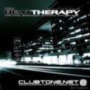 Danny Tenaglia - Dibiza