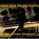 Nadia Lengert - How Long Can I Wait