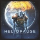 Heliopause - Subtransmission