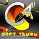 Thec4 - Soft Venom - Original Mix