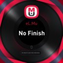 eL.Mu - No Finish ()