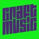 Strobe, Danny Freakazoid & Dave Spoon - - Spoonazoid (Danny Freakazoid & Strobe Rework)