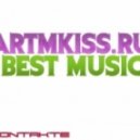 Blue Affair Sasha Dith feat. Carlprit - Я Одна (DJ Solovey Remix)