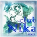 Deniz Koyu Feat. Shena - Time Of Our Lives (Jean Elan Remix Edit)