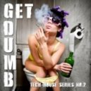 Timo Becker - Morning Comes (Lush 7 Dub Mix)