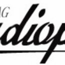 Sebastian Reza - Kiwi (Original Mix)