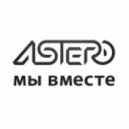 Astero - Мы Вместе (Extended Mix)