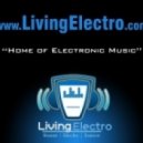 Fractal System Feat. Nate Monoxide - If I Die (Original Mix)