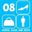 Indira Boka - YouMe ()