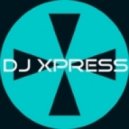 Ministry Of Funk - Nothing