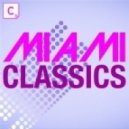 Patrick M, Andretta - Who Am I