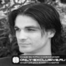 Chris Reece - The Fall (Little Junkies Remix)