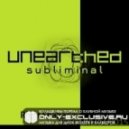 Rinat Shabanov - Tindra (Original Mix)