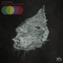 Thomas Bjerring - Perpetuum