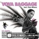 Vova Baggage feat. Olya Milaxa - Black Angel (Ivan Frost Remix)