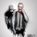 Chris Lake, Marco Lys - Cross The Line