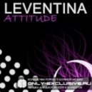 Leventina vs Madison Avenue - Dont Call Me Gravity ()