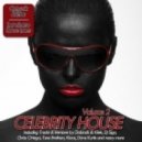 DJ Marty Fame, Nati Gale - Wholl Save You - (Incognet Vocal Mix)