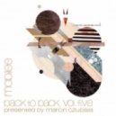 Miss Kittin - All You Need