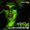 Jangatha - Tens (original mix)