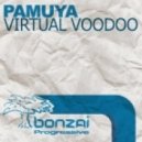 Pamuya - Virtual Voodoo ()