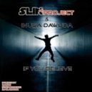 Inusa Dawuda, Slin Project - If You Believe
