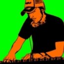 Mitsu - UK Garage Mix ()