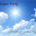 Jasper Forks - Alone (Money G\\\'s DD Mix)