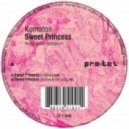 Komaton - Sweet Princess ()