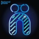 Frankie_Knuckles_And_The_Shapeshifters - The Ones You Love (Dj Meme Remix)