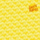 Depressed Buttons - Superstructure - LOL Boys Remix ()