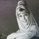 HardtoPronounce/Marc Dangerfield - My Woman