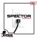 Spectro/Sketi - Elektrify