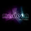 Madeon - Shuriken ()