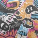 Gremly - Hear Your Voice