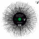 Den Ishu - Expand your Mind ()