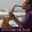 Boom Jinx, Jaytech feat Syntheticsax - Milano ()